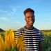 Terrell Samuels - Facebook