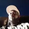 terrellsamuel0 - @terrellsamuel0 - TikTok