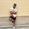 terrell.samuels - @terrell.samuels - TikTok
