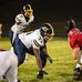 Sosa Terrell - Facebook