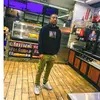 Terrell Sears - @terrellsears - TikTok