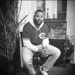 terrell sease - @terrellsease - Instagram
