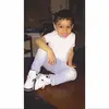 Terrell Sease - @terrell.sease - TikTok