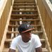 Terrell Sease - Facebook