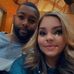Terrell Sease - Facebook