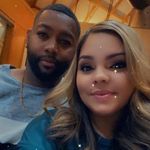 Terrell Sease - @sease_10 - Instagram