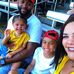Terrell Sease Sr. - Facebook