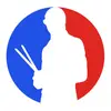 TerrellSass ®️ - @terrellsass - TikTok