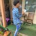 Trell Sease - Facebook