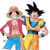 Terrell Simms693 - @nba.gokufan - TikTok
