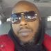 Terrell Simms - Facebook
