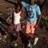 Terrell Simms - @terr524 - TikTok