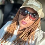 Terrell Simms - @only1rellyrell - Instagram