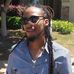 Terrell Simms - Facebook