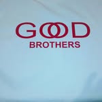 Terrell Simms - @biggie_da_good_brother - Instagram