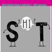 Terrell Simms - Facebook