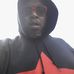 Terrell Simms - Facebook