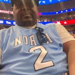 Terrell Simms - @tyrell9349 - Instagram