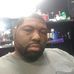 Terrell Simms - Facebook
