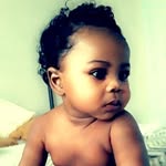 Terrell Simms  jr (Boompa) - @terrellsimmsjr - Instagram