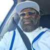 Terrell Simms - @terrell.simms6 - TikTok