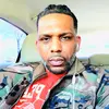 T-Dubb $laughter - @terrellslaughter79 - TikTok