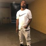 Terrell A A Slaughter - @mainsttrub984 - Instagram