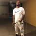 Terrell A A Slaughter - Facebook