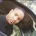 Terrell A. Slaughter - Facebook