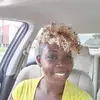 Terrell Slaughter255 - @terrellslaughter - TikTok