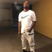 Terrell Slaughter - Facebook