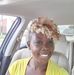 Terrell Slaughter - Facebook