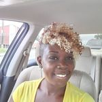 Terrell Slaughter - @t_slaughter1 - Instagram