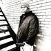 Terrell T. Slaughter - Facebook