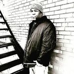 𝐓𝐄𝐑𝐑𝐄𝐋𝐋 𝐓. 𝐒𝐋𝐀𝐔𝐆𝐇𝐓𝐄𝐑 - @iamterrell5 - Instagram