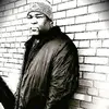 Terrell T. Slaughter - @iamterrell5 - TikTok