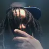 TerrellSlaughter🩸🩸 - @terrellslaughter6 - TikTok