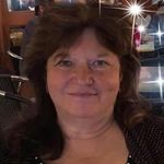 Lu Ann Spencer Terrell - @luannspencerterrell - Instagram