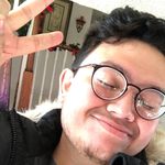 Spencer Terrell - @spencerterrell - Instagram