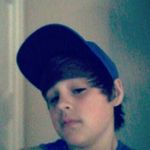 spencer terrell - @spencerterrell__ - Instagram