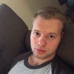 Spencer Terrell - @spencer_terrell2020 - Instagram
