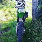 Spencer Terrell - @spencer_terrell_416 - Instagram