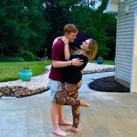 Spencer Terrell - @spencer_terrell04 - Instagram