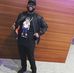 Terell Spencer - Facebook