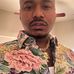 Terell Spencer - Facebook