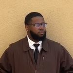 Terrell D. Spencer - @t.spenc - Instagram