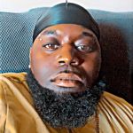Terrell Nolackin Spencer - @marcus.spencer.3781 - Instagram