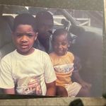 Terrell Sherm Spencer - @t_s.h.e.r.m - Instagram