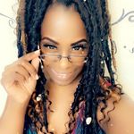Terrell Spencer - @rellzie - Instagram