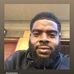 Terrell Spencer - Facebook